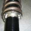 Parts (282)