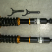 Parts (284)