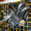 Parts (288)