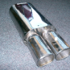 Parts (289)