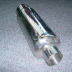 Parts (292)