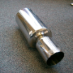 Parts (294)