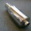 Parts (295)