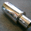 Parts (296)