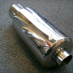Parts (297)