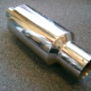 Parts (298)