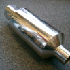 Parts (299)