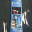 Parts (3)
