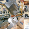 Parts (30)