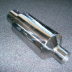 Parts (300)