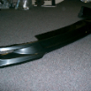 Parts (304)