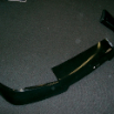 Parts (305)