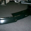 Parts (306)