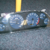 Parts (310)