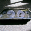 Parts (311)