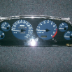 Parts (312)