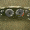 Parts (313)