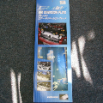 Parts (315)