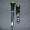 Parts (316)