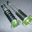 Parts (317)