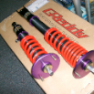 Parts (320)