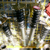 Parts (322)