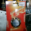 Parts (336)