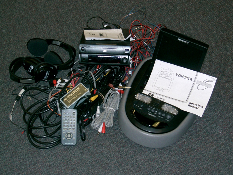 Loading Image