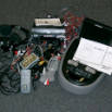Parts (337)