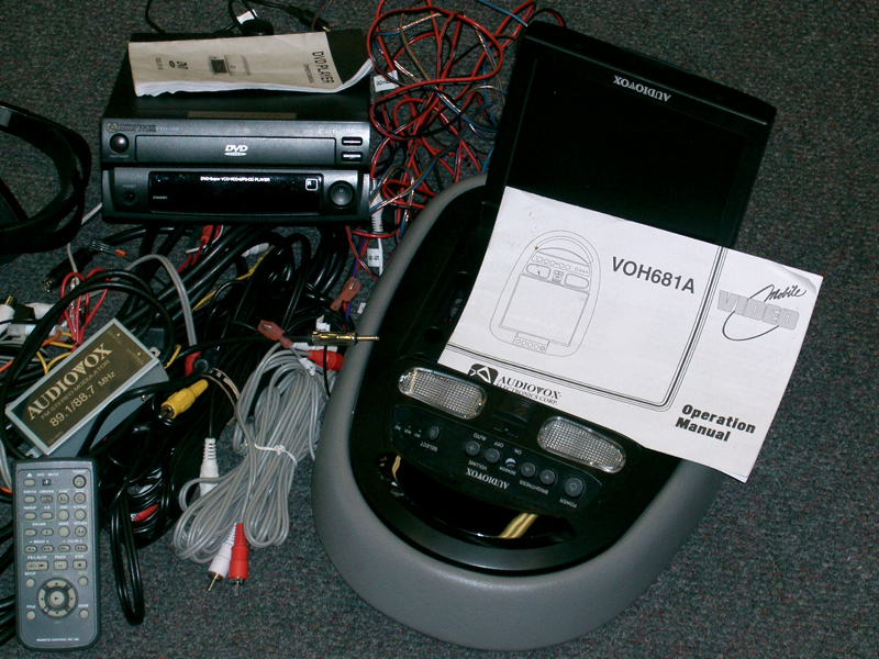 Loading Image