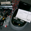 Parts (338)