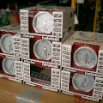 Parts (340)