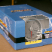 Parts (349)
