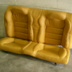 Parts (359)