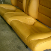Parts (361)