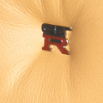 Parts (367)