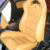 Parts (368)