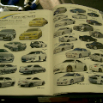 Parts (371)