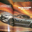 Parts (372)