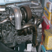 Parts (373)