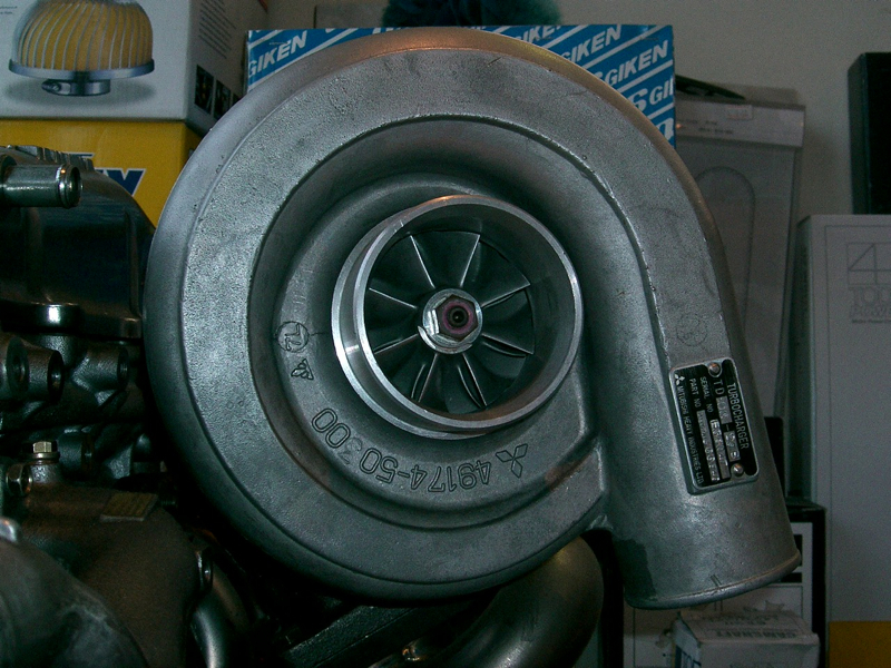 Loading Image