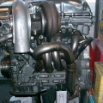 Parts (376)