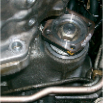 Parts (378)
