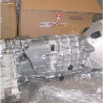 Parts (379)