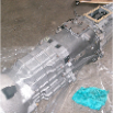 Parts (380)