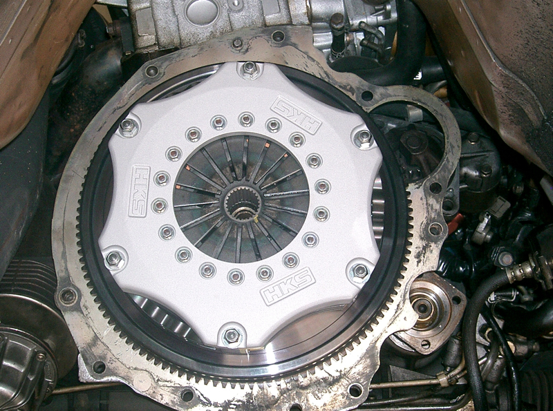 Loading Image