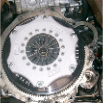 Parts (381)
