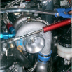 Parts (382)