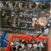 Parts (383)