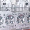 Parts (384)